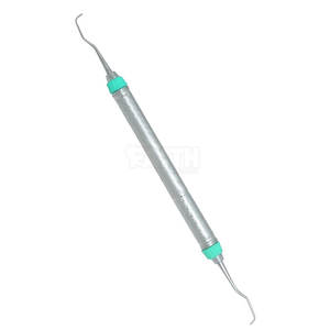 คิวเร็ตต์แบบมีด้ามจับยี่ห้อฟรีดี้ ราคาส่งถูก คุณภาพดีที่สุด ผลิตจากโรงงาน - Product Image 4