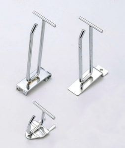 Taiwan Crochets Fonctionnels DIY - Product Image 2