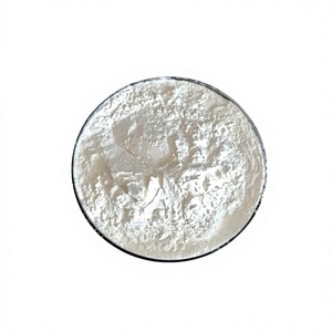 Suministro al por mayor de Lactobacillus Bulgaricus Probiótico 10-300 BN CFU/g para aplicaciones nutricionales y de alimentación animal disponible para la venta - Product Image 2