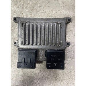โมดูลคอมพิวเตอร์เครื่องยนต์ Audi ECM ECU PCM 05-08 ใช้ได้กับ AUDI A4 2.0 ECM ECU โมดูลคอมพิวเตอร์เครื่องยนต์ PCM อะไหล่รถยนต์ - Product Image 4
