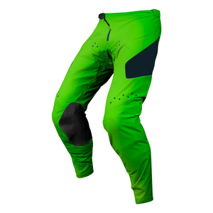 Pantalones de Ciclismo de Montaña Enduro en Oferta |   Tela Ligera Estampada y Transpirable |   Servicio OEM Personalizable - Product Image 1