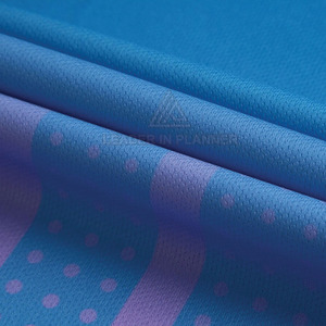 ชุดฟุตบอลชุดยูนิฟอร์มฟุตบอลชุดนักฟุตบอลออกแบบล่าสุด - Product Image 4