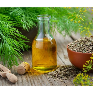 Aceite de Hanu Amla Puro y Natural al 100%, Extraído a Vapor, de Uttar Pradesh, para el Cuidado de la Piel - Product Image 1