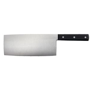 Premium Kitchen <b>Knives</b> Stainless Steel Sharp Cutting Chef <b>Knife</b> for Meat Fish Vegetables Fruit <b>Slicing</b> Chopping Food Preparation - Product Image 1