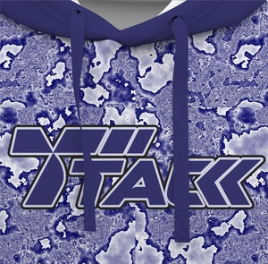 Sweat-shirts d'hiver pour hommes, en coton/polyester de haute qualité, design par sublimation, grandes tailles, respirants, écologiques - Product Image 6