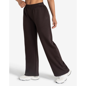 Leggings pour femmes, tissu doux, pantalon décontracté confortable - Product Image 2