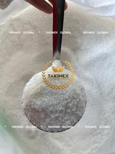 ผงมะพร้าวอบแห้งไขมันต่ำ 100% บริสุทธิ์ ไม่มีสารเติมแต่ง เหมาะสำหรับช็อกโกแลตและบาร์พลังงาน จำหน่ายแบบขายส่ง ผลิตในเวียดนาม บรรจุภัณฑ์แบบ OEM - Product Image 5