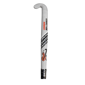 Palo de Hockey de Campo Ligero de Material Compuesto para Equipos Escolares, Práctica al Aire Libre y Desarrollo de Jugadores, Fabricante Mayorista - Product Image 1