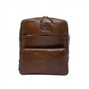 Sac à dos extensible pour ordinateur portable, idéal pour les voyages et l'école, sac à dos imperméable avec port de charge USB - Product Image 1