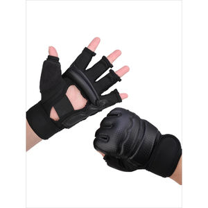 Meilleures ventes en ligne de gants de MMA, vêtements de sport, gants d'entraînement MMA disponibles en stock - Product Image 2
