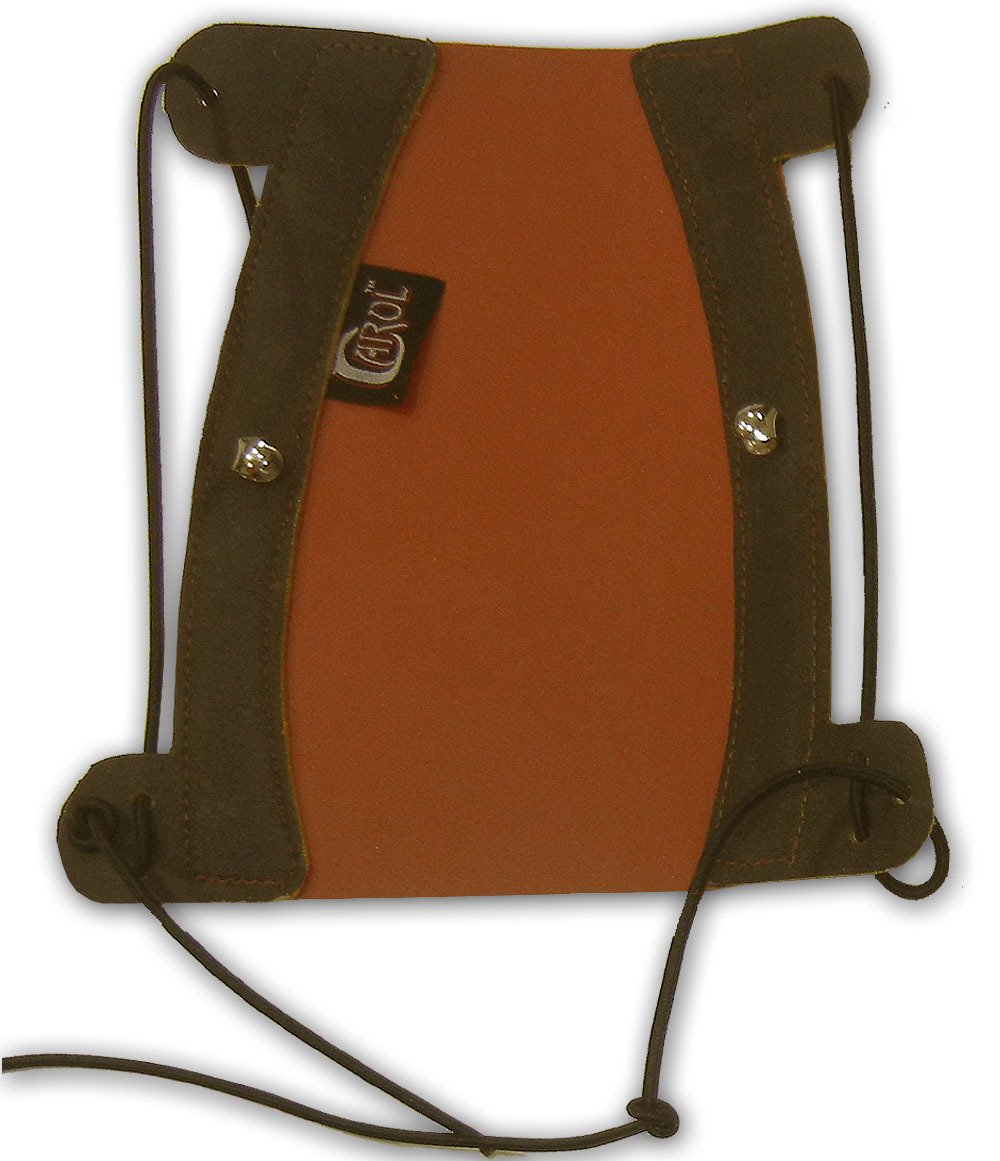 TAN