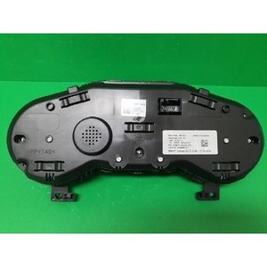 ชุดหน้าปัดเรือนไมล์มือสอง รุ่น BM5T10849BCG - Product Image 4
