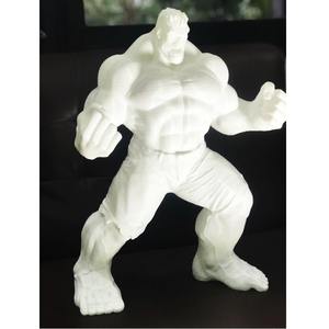 Servicio de Impresión 3D FDM Más Vendido, Producción de Piezas Funcionales o Productos Industriales Disponibles al Mejor Precio - Product Image 1