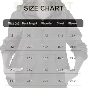 Wholesale Designer <b>Men</b> <b>Long</b> Winter Outdoor Windbreaker <b>Jacket</b> Stand Collar Vintage Style Lightweight Windproof Waterproof Hooded - Product Image 1