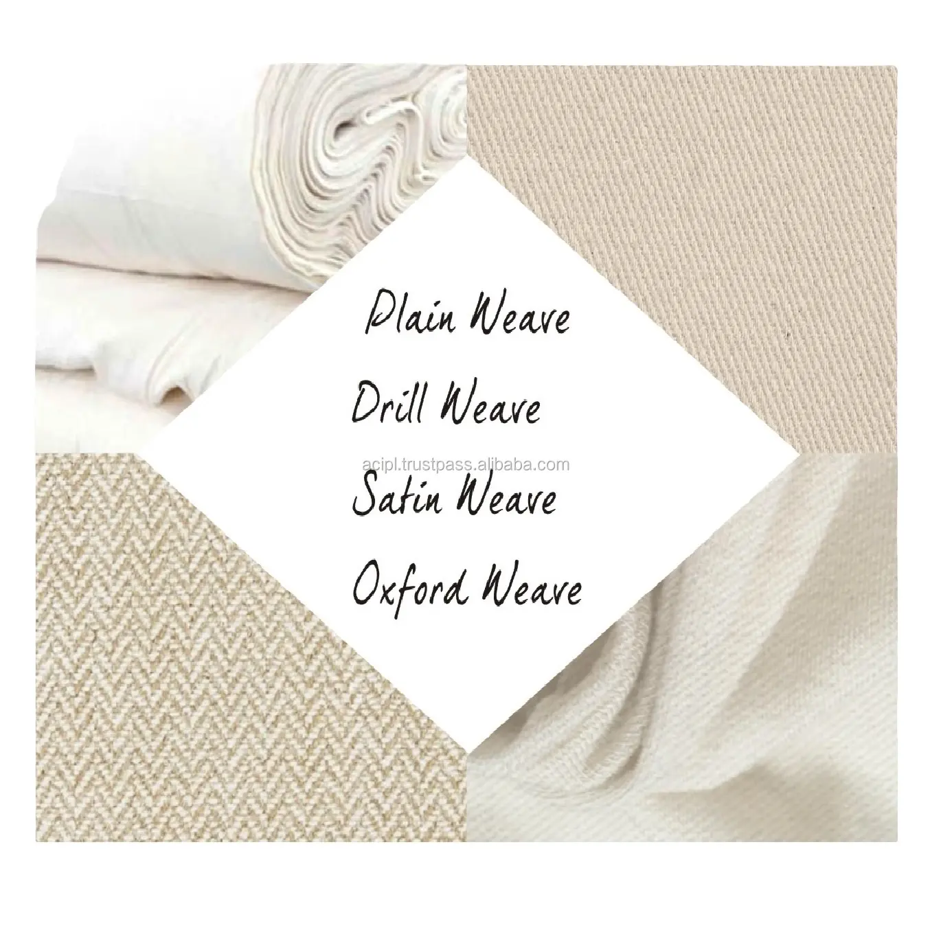 Cotton fabric bleached white width 120 inch gsm 180 flat packing roll packing with good quality Indian raw materials
