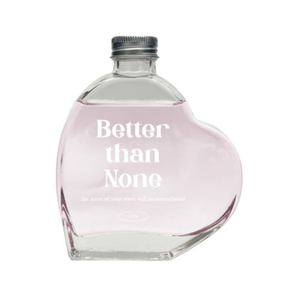 Diffuseur d'arômes SILKY SEOUL, parfum d'ambiance pour la maison, diffuseur à bâtonnets, parfum frais, parfum longue durée, décoration, cadeau - Product Image 2