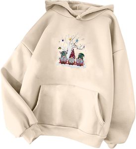 Sweat-shirt unisexe extra large, mode, impression de logo personnalisé, couleur unie, tissé, coupe ample, streetwear décontracté, chaud pour l'hiver, homme - Product Image 1