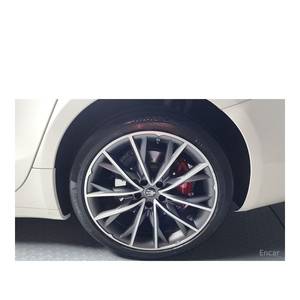 Maserati Ghibli 3.0 Modena, Modelo de Junio de 2022, 6,669 km, Caja de Cambios Automática, Asientos de Cuero, Volante a la Izquierda, Cámara Trasera - Product Image 5