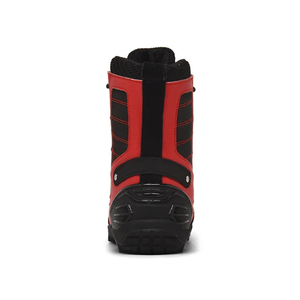 Chaussures de moto, chaussures de cyclisme, bottes de moto, chaussures de sport pour vélo de route, baskets de cyclisme pour entraînement en extérieur, chaussures de vélo - Product Image 6