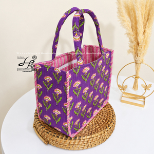 Mini sacs à main matelassés en coton doux pour femmes, sacs à bandoulière de luxe avec fermeture éclair, lavables, sacs de shopping vintage, mode été-automne - Product Image 1