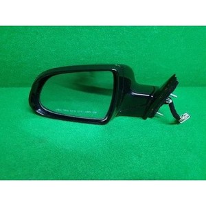 ชุดกระจกมองข้างด้านนอกซ้าย Cadenza (ซ้าย) มือสอง ของแท้ OEM 876103R020EB - Product Image 1
