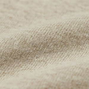 Fashion Men <b>Trouser</b> Stylish Design Comfortable Fabric Ideal For Office <b>Work</b> Casual Events Daily Fashion - Product Image 6