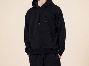 Vente en gros de sweats à capuche en coton personnalisés, sweats à capuche en molleton pour hommes, unisexes, streetwear, fournisseur en gros de marques privées aux États-Unis - Product Image 3