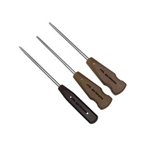 Orthopedic Surgical Instruments <b>Set</b> 3 Pcs Professional Locking Compression Plate System with Locking <b>Screw</b> Driver 2.4mm Size - Product Image 4