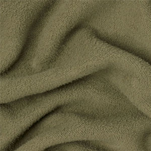 Sudadera con capucha de gimnasio personalizada para mujer, Jersey cómodo de algodón 100%, forro polar largo y suave con cuello con cremallera y estilo deportivo estampado para invierno - Product Image 3