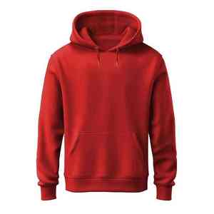 Sudadera con Capucha Deportiva Ligera para Hombre, Sudadera Transpirable para Gimnasio, para Entrenamiento y Uso Diario - Product Image 4
