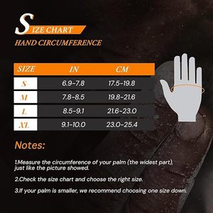 Fitness Exercise Gym Training Weight Lifting <b>Glove</b> Half Finger Gym Weightlifting Breathable Non Slip Adjustable Wrist Straps - Product Image 6