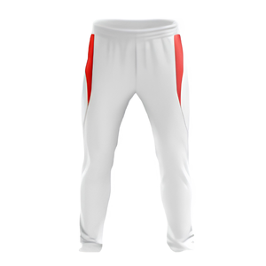 Vêtements de sport, vêtements de gym imprimés, étiquette privée, fabrication sur mesure OEM ODM, vente en gros, directement de l'usine, pour hommes et femmes, 100% polyester - Product Image 3