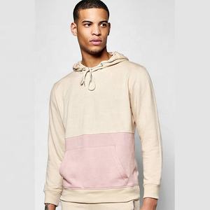 Conjunto Deportivo de Invierno para Hombre, Ligero, Transpirable, 100% Algodón, Estilo Jogging, Venta al Por Mayor - Product Image 4