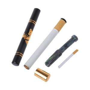 Truco de Magia con Cigarrillo Encogible, Cigarrillo Falso que se Reduce - Product Image 6