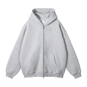 Nouveaux arrivages : sweats à capuche de qualité supérieure pour l'hiver, sweats décontractés respirants pour hommes, sweats pour femmes adultes et enfants. - Product Image 2