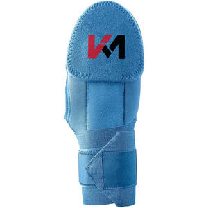 Guante Protector de Deslizamiento para Béisbol y Sóftbol, Equipo Deportivo para Correr Bases - Product Image 5