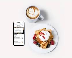 Plateforme de livraison de cadeaux pour envoyer des cadeaux personnalisés, des fleurs, des gâteaux et des colis surprise, avec une commande et un suivi en ligne faciles. - Product Image 2