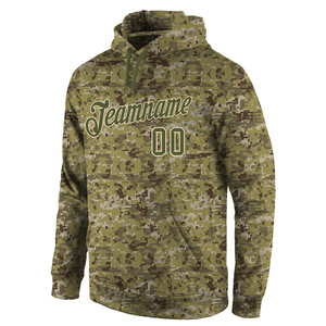 เสื้อฮู้ดพิมพ์ลายแบบ Dye Sublimation ทั้งตัว ผ้าโพลีเอสเตอร์ จากผู้ผลิต - Product Image 1