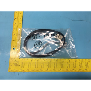 Válvula de Inyección de Extensión de Cable AMAT 0150-10256 - Equipo y Piezas de Semiconductores de Confianza de Marca Global - Product Image 1