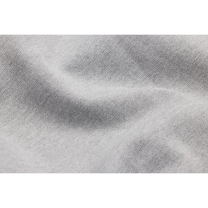 Sudadera con Capucha para Hombre, Corte Regular, 100% Algodón, Color Sólido, Logotipo Personalizado, Transpirable, Ecológica, Estilo Urbano, Corte Regular - Product Image 5