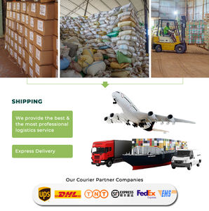 Troncos modernos de fibra de coco hechos en Sri Lanka, ecológicos, sostenibles y biodegradables, adecuados para áreas propensas a la erosión - Product Image 6