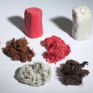 Aislante de Polímero Compuesto de Alta Tensión EL-24M-03 de 24kV, Soporte de 70*210mm con Resistencia a la Flexión de 300kgf y Resistencia a la Tracción de >1500kgf - Product Image 3