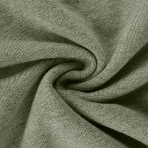Vente en gros de sweats à capuche personnalisés de haute qualité pour le printemps et l'automne, sweats à capuche sportifs décontractés, pulls à capuche zippés, 100% polyester respirant - Product Image 5