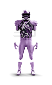 JAMEZ SPORTS Custom Team Name Unisex <b>Shirts</b> & Tops-Quick Dry Breathable 100% Cotton & <b>Polyester</b> Fabric - Product Image 1