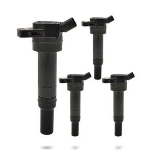 Bobines d'allumage neuves Elantra 273002E000 - Product Image 4