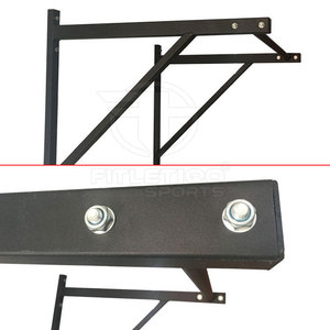 Équipement de fitness mural de qualité supérieure, fabriqué au Pakistan, prix de gros abordable, pour hommes et femmes. - Product Image 6