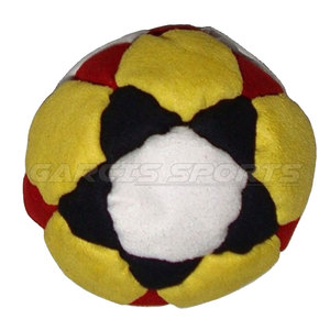 Custom Made Waterproof Hacky Sack <b>Ball</b> Hot Sale Hacky Sack <b>Ball</b> Made In Pakistan Hacky Sack <b>Ball</b> - Product Image 3