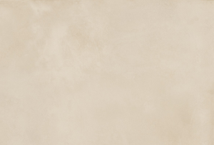 Moderna Baldosa de Porcelana Crema Jupiter para Piso y Pared, 60x120 CM, Acabado Mate Pulido para Interiores de Villas, Hoteles y Apartamentos - Product Image 3