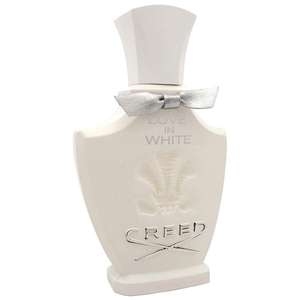 Amore In bianco signore EDP | Credo - Product Image 1