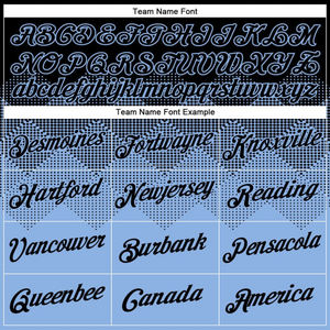 Vente en gros OEM T-shirts graphiques de base T-shirts à col en V sublimation Designer personnalisé impression de logo T-shirts en polyester pour hommes - Product Image 4